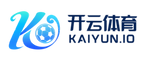 中欧娱乐